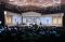 Debat Cawapres Pilpres...