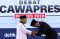Debat Cawapres Pilpres...