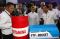 Pertamina Gelar Annual...