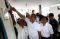 Kementerian BUMN Gelar...