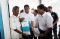 Kementerian BUMN Gelar...