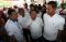 Kementerian BUMN Gelar...