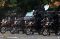 TNI dan Polri Gelar...