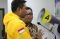 Partai Golkar Berhentikan...