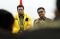 Partai Golkar Berhentikan...