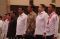 Presiden Jokowi Hadiri...