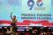Presiden Jokowi Hadiri...