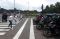 Pesan #SelamatDiJalan...