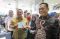 Bamsoet dan Fadli Zon...
