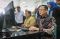 Bamsoet dan Fadli Zon...