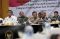 Wiranto Pimpin Rakor...