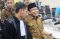 Taufik Kurniawan Didakwa...