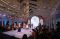 Senayan City Fashion...