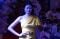 Fashion Show Maision...