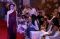 Fashion Show Maision...