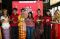 Pucuk Coolinary Festival...