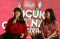 Pucuk Coolinary Festival...