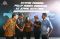 Philip Morris Indonesia...