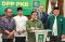 PKB Resmi Jadi Anggota...