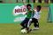 Tim Sepakbola SD Ikuti...