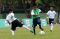 Tim Sepakbola SD Ikuti...