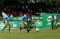 Tim Sepakbola SD Ikuti...