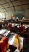 Siswa SDN 02 Desa Selapura...
