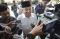 KPK Periksa Tokoh PPP...
