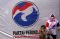 Partai Perindo Basmi...