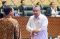 Komisi V DPR Raker Bahas...