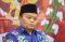 Diskusi Empat Pilar...