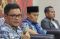 Diskusi Empat Pilar...
