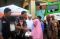 Food Truck Global Zakat-ACT...