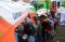 Food Truck Global Zakat-ACT...