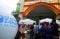 Food Truck Global Zakat-ACT...