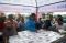 Food Truck Global Zakat-ACT...