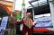 Food Truck Global Zakat-ACT...