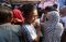 HT Sambangi Bazar Murah...