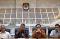 Undang Dua Kubu, KPU...