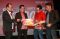 Smartfren Luncurkan...