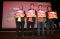 Smartfren Luncurkan...