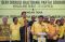 Partai Golkar Gelar...