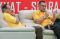 Partai Golkar Gelar...