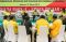 Partai Golkar Gelar...