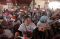 Caleg DPR Liliana Tanoesoedibjo...