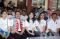 Caleg DPR Liliana Tanoesoedibjo...