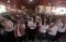 Caleg DPR Liliana Tanoesoedibjo...
