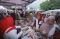 Caleg DPR Liliana Tanoesoedibjo...