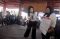 Caleg DPR Liliana Tanoesoedibjo...