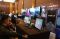 Synnex Metrodata Indonesia...